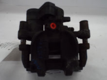 Load image into Gallery viewer, REAR BRAKE CALIPER Contintal Edge Escape Fusion MKC MKX MKZ 13-20 FWD Right - MRK453113

