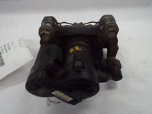 Load image into Gallery viewer, REAR BRAKE CALIPER Contintal Edge Escape Fusion MKC MKX MKZ 13-20 FWD Right - MRK453113
