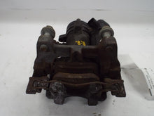 Load image into Gallery viewer, REAR BRAKE CALIPER Contintal Edge Escape Fusion MKC MKX MKZ 13-20 FWD Right - MRK453113
