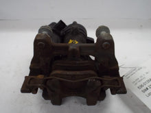 Load image into Gallery viewer, REAR BRAKE CALIPER Contintal Edge Escape Fusion MKC MKX MKZ 13-20 FWD Left - MRK453114
