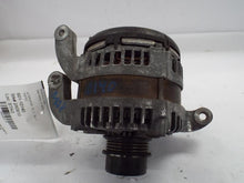 Load image into Gallery viewer, Alternator Ford Edge 2019 - MRK453115
