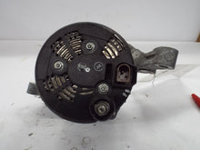 Load image into Gallery viewer, Alternator Ford Edge 2019 - MRK453115
