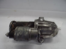Load image into Gallery viewer, Starter Motor Ford Edge 2019 - MRK453116
