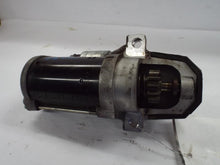 Load image into Gallery viewer, Starter Motor Ford Edge 2019 - MRK453116
