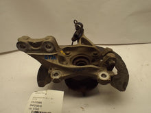 Load image into Gallery viewer, Front Spindle Knuckle Ford Edge 2019 - MRK453117
