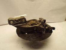 Load image into Gallery viewer, Front Spindle Knuckle Ford Edge 2019 - MRK453118

