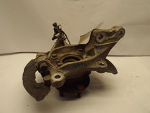 Load image into Gallery viewer, Front Spindle Knuckle Ford Edge 2019 - MRK453118
