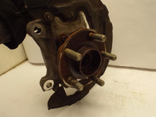 Load image into Gallery viewer, Front Spindle Knuckle Ford Edge 2019 - MRK453118
