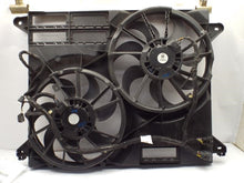 Load image into Gallery viewer, RADIATOR FAN ASSEMBLY Ford Edge Lincoln MKX 15 16 17 18 19 20 - MRK453119
