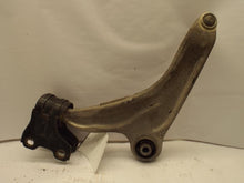 Load image into Gallery viewer, FRONT LOWER CONTROL ARM Edge MKX 15 16 17 18 19 20 Right - MRK453122
