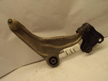 Load image into Gallery viewer, FRONT LOWER CONTROL ARM Edge MKX 15 16 17 18 19 20 Left - MRK453123
