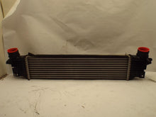 Load image into Gallery viewer, Intercooler Ford Edge 2019 - MRK453124
