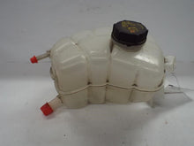 Load image into Gallery viewer, Radiator Overflow Bottle Ford Edge 2019 - MRK453125
