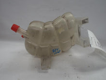 Load image into Gallery viewer, Radiator Overflow Bottle Ford Edge 2019 - MRK453125

