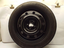 Load image into Gallery viewer, Wheel Rim Lincoln MKX 2008 - MRK453141
