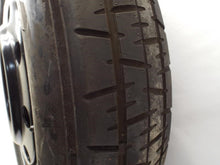 Load image into Gallery viewer, Wheel Rim Lincoln MKX 2008 - MRK453141

