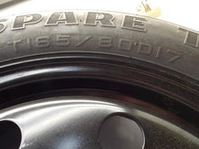 Load image into Gallery viewer, Wheel Rim Lincoln MKX 2008 - MRK453141
