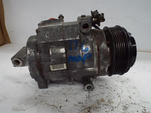 Load image into Gallery viewer, AC A/C AIR CONDITIONING COMPRESSOR Edge MKX 07 08 09 10 - MRK453146
