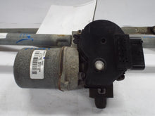 Load image into Gallery viewer, Windshield Wiper Motor Lincoln MKX 2008 - MRK453148
