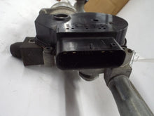 Load image into Gallery viewer, Windshield Wiper Motor Lincoln MKX 2008 - MRK453148
