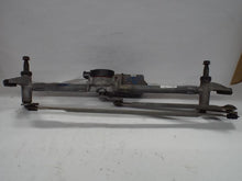 Load image into Gallery viewer, Windshield Wiper Motor Lincoln MKX 2008 - MRK453148
