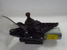 Load image into Gallery viewer, Rear Wiper Motor Lincoln MKX 2008 - MRK453150
