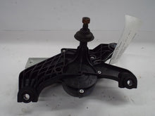 Load image into Gallery viewer, Rear Wiper Motor Lincoln MKX 2008 - MRK453150
