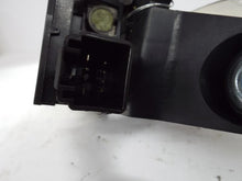 Load image into Gallery viewer, Rear Wiper Motor Lincoln MKX 2008 - MRK453150
