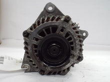 Load image into Gallery viewer, ALTERNATOR Edge Fusion Taurus MKS MKX MKZ Sable 07-14 150 AMP - MRK453151
