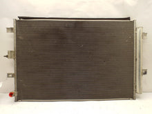 Load image into Gallery viewer, AC CONDENSER Ford Edge 2019 19 2020 20 - MRK453164
