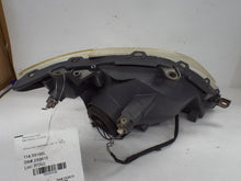 Load image into Gallery viewer, HEADLIGHT LAMP ASSEMBLY Scion XA 2004 04 2005 05 Left - MRK453166
