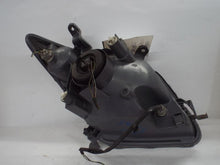 Load image into Gallery viewer, HEADLIGHT LAMP ASSEMBLY Scion XA 2004 04 2005 05 Left - MRK453166
