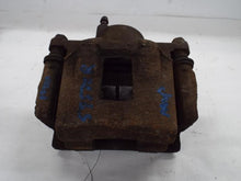 Load image into Gallery viewer, FRONT BRAKE CALIPER Scion XA XB 2004 04 2005 05 2006 06 Right - MRK453168
