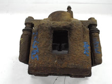 Load image into Gallery viewer, FRONT BRAKE CALIPER Scion XA XB 2004 04 2005 05 2006 06 Left - MRK453169
