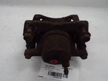 Load image into Gallery viewer, FRONT BRAKE CALIPER Scion XA XB 2004 04 2005 05 2006 06 Left - MRK453169
