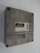 Load image into Gallery viewer, ECU ECM Computer  SCION XA 2005 - MRK453179
