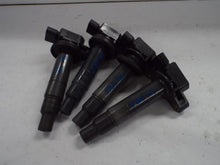 Load image into Gallery viewer, IGNITION COIL ECHO Prius Scion XA XB Yaris 00 01 - 08 - MRK453180
