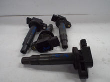 Load image into Gallery viewer, IGNITION COIL ECHO Prius Scion XA XB Yaris 00 01 - 08 - MRK453180

