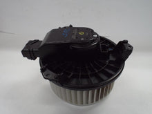 Load image into Gallery viewer, A/C Heater Blower Motor Ford Edge 2019 - MRK453185
