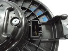 Load image into Gallery viewer, A/C Heater Blower Motor Ford Edge 2019 - MRK453185
