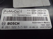 Load image into Gallery viewer, ECU ECM Computer Ford Edge 2019 - MRK453187
