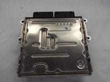 Load image into Gallery viewer, ECU ECM Computer Ford Edge 2019 - MRK453187
