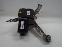 Load image into Gallery viewer, Windshield Wiper Motor Ford Edge 2019 - MRK453190
