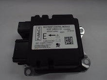 Load image into Gallery viewer, Computer Ford Edge 2019 - MRK453193
