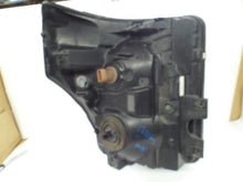 Load image into Gallery viewer, HEADLIGHT LAMP ASSEMBLY F250SD Pickup F350SD Pickup 11-16 Left - MRK453209
