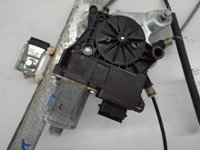 Load image into Gallery viewer, FRONT DOOR WINDOW REGULATOR CTS 08 09 10 11 12 13 14 Right - MRK453218
