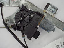 Load image into Gallery viewer, Front Window Regulator Cadillac CTS 2009 - MRK453219
