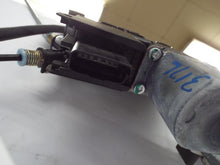 Load image into Gallery viewer, Front Window Regulator Cadillac CTS 2009 - MRK453219

