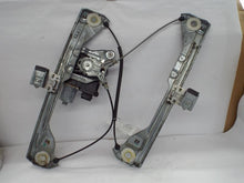 Load image into Gallery viewer, Front Window Regulator Cadillac CTS 2009 - MRK453219
