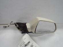 Load image into Gallery viewer, DOOR MIRROR POWER REMOTE Cadillac CTS 08 09 10 11 12 13 14 Right - MRK453220
